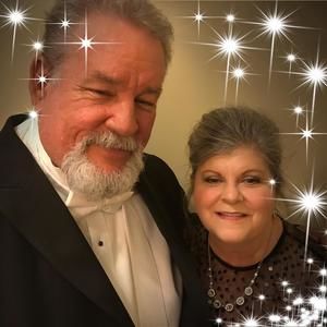 Meet your Posher, Pamela